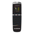 Remote Controller for MK-CLASSIC - RELAXONCHAIR, Best Full Body Massage Chair